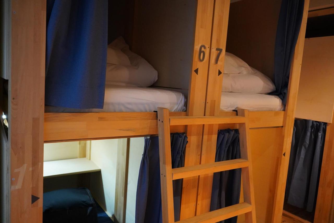 Konyamachi Guest House Kuku تاكاماتسو المظهر الخارجي الصورة