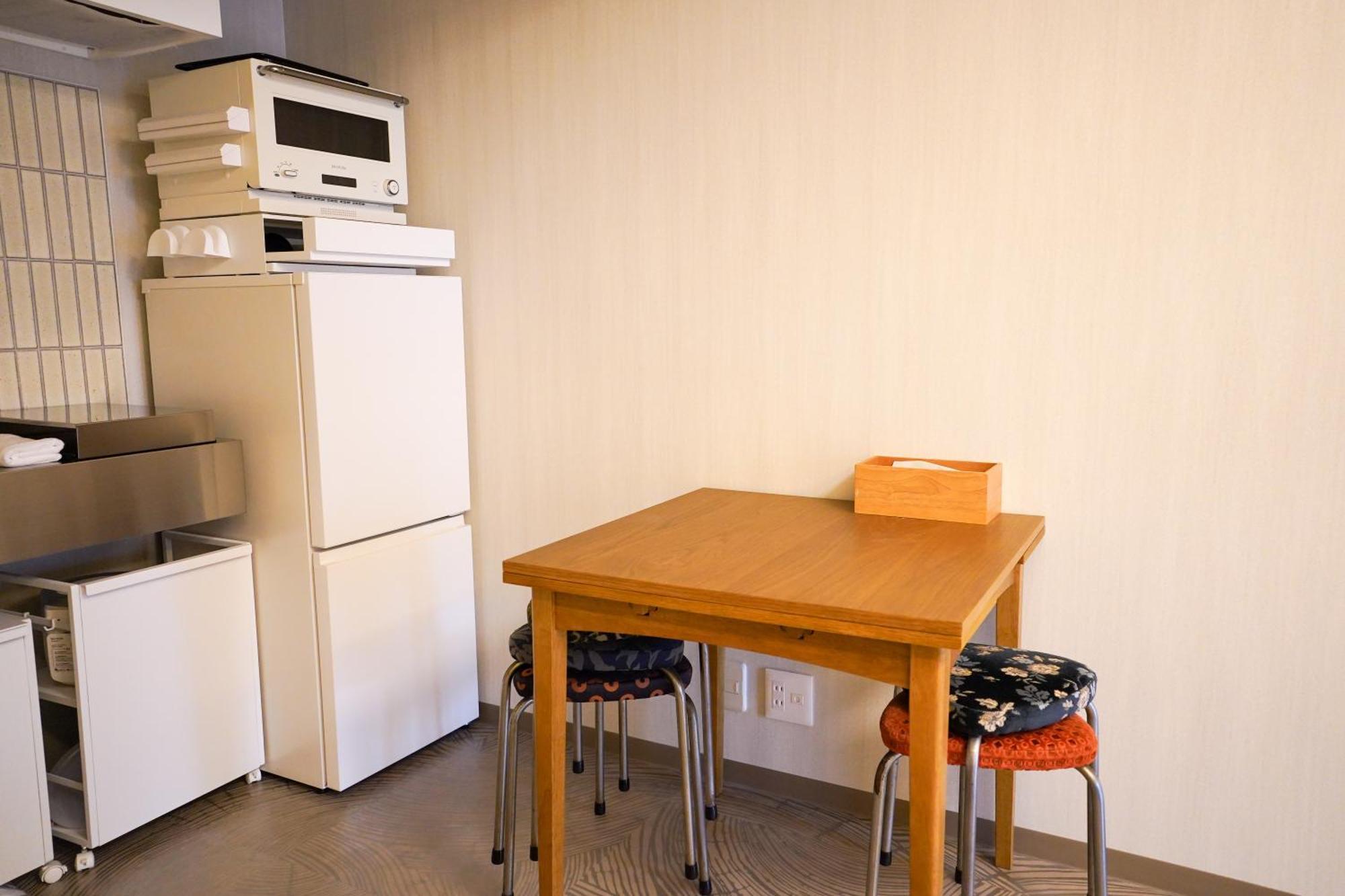 Konyamachi Guest House Kuku تاكاماتسو المظهر الخارجي الصورة