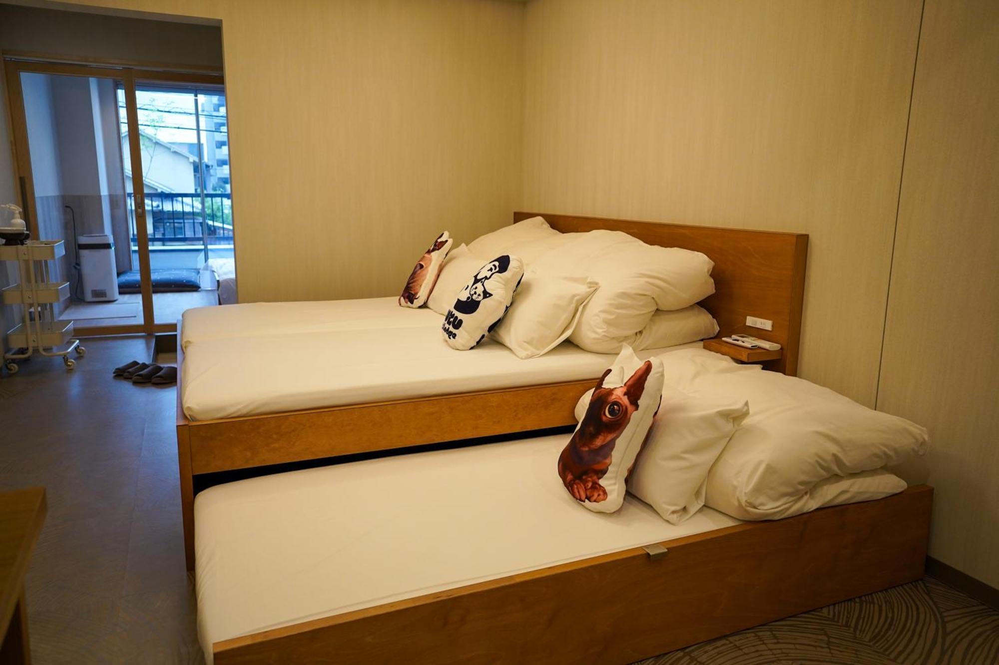 Konyamachi Guest House Kuku تاكاماتسو المظهر الخارجي الصورة