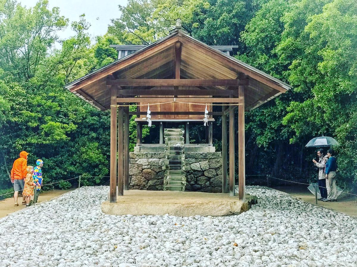 Konyamachi Guest House Kuku تاكاماتسو المظهر الخارجي الصورة